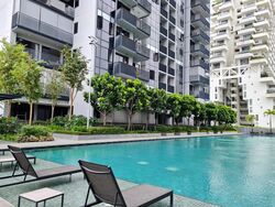 Sky Vue (D20), Condominium #447185101